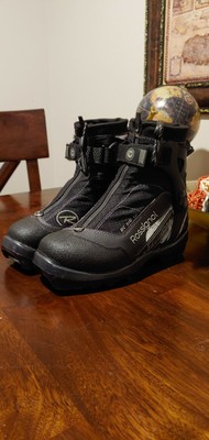 rossignol bcx7